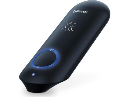 BEU-BR90 PŘÍSTROJ ÚLEVA BOD. HMYZ BEURER