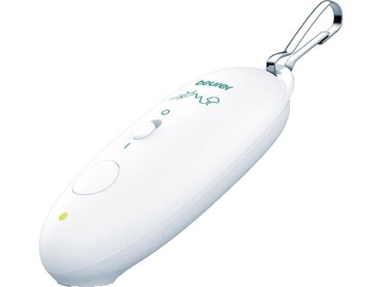 BEU-BR10 PŘÍSTROJ ÚLEVA BOD. HMYZ BEURER