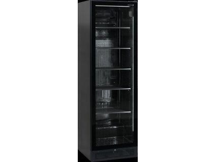 cGVyZmlvbi83MWQ1Yjk4Ny1kMTc2LTRiOGEtOThhZS0zMDY1MzkxMGE5ZGIucG5n