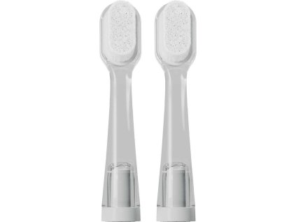 SOX 080 Náhr. nástavce k SOC 081x SENCOR