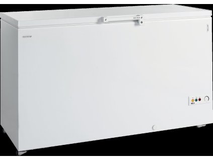 cGVyZmlvbi83ZGU0ZmVjZS1mNDY0LTQwNTktODU3ZS1hZmNmOGQxMDI2OTAucG5n