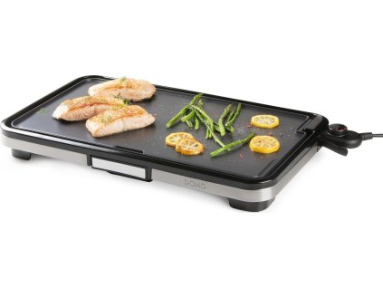 3722 18880 01 DO9263G main food