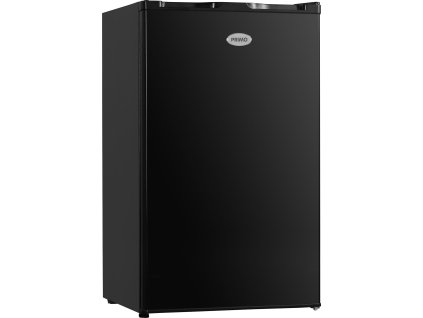 3496 20615 PR150DV Diepvries 02