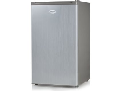 PR149DV main