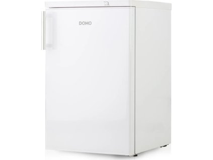 3652 21923 01 DO91135F main