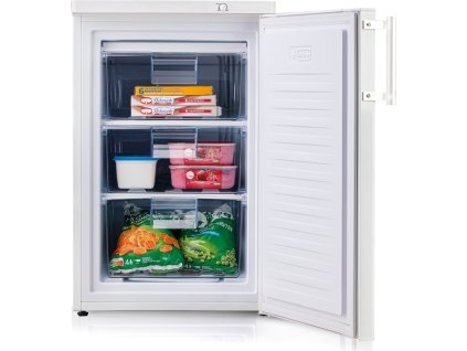 DO91135F front open food