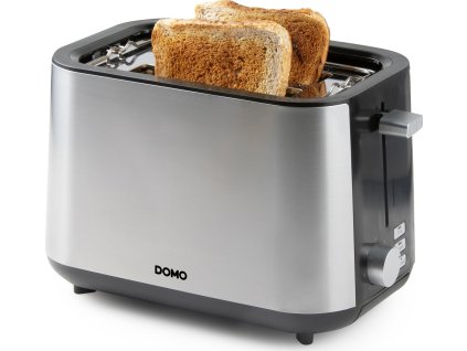 3857 15238 01 DO966T main toast