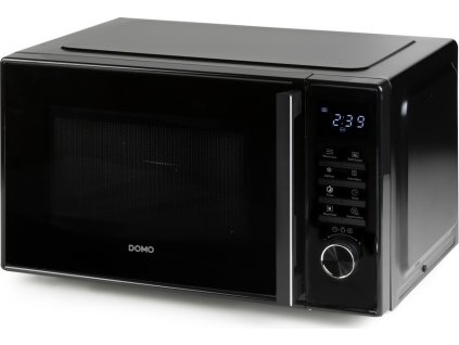 DO22501G main