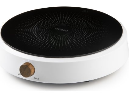 3853 14547 01 DO30112IP main