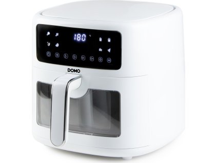 3833 14771 01 DO1136FR main