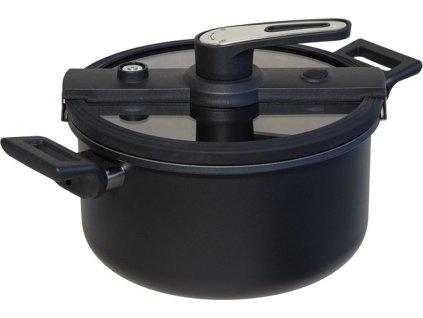 3567 23792 01 D82P12400E main