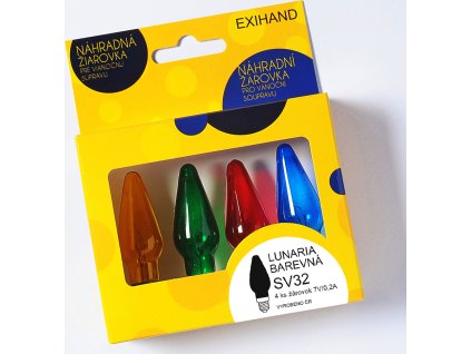 1dac00ab0560ae4fab4f8e74621723ed