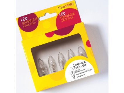 7b58eda18e0d0663e4f2166001cc7d75