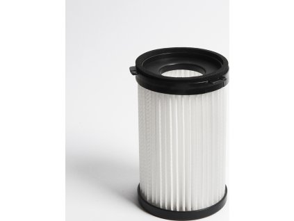 38d9da3a2a9ec123e4b5791bd5705bd3