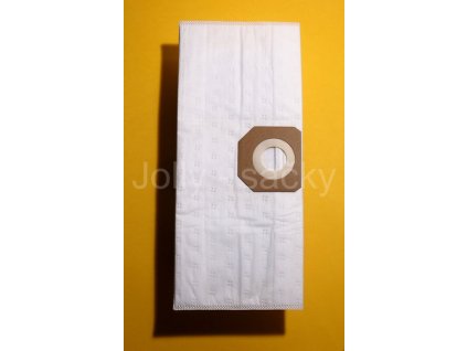 de3894cac059a81d74029973cb13c48b