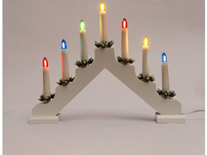 8445178059dfeccd8c550f3501469c1f