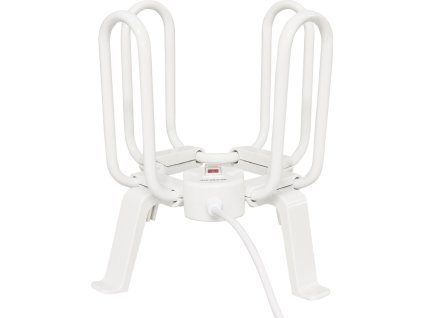 vysousec obuvi sw 471