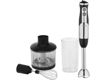 ORAVA RM-800 B Multifunkční ruční mixér 3 v 1, 800 W