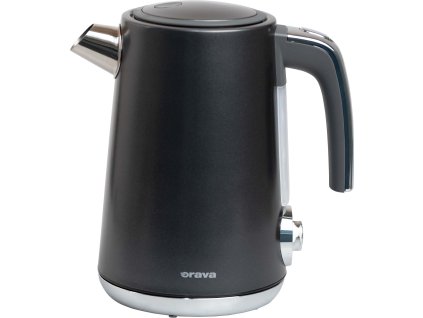 konvice s regulaci teploty 17 l delux 1