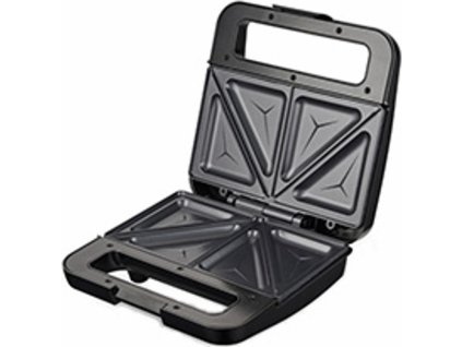 ORAVA ST-107 Sendvičovač pro přípravu trojúhelníkových toastů