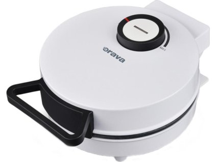 ORAVA W-01 Vaflovač