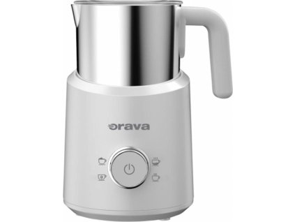 ORAVA MF-402 Elektrický zpěňovač mléka