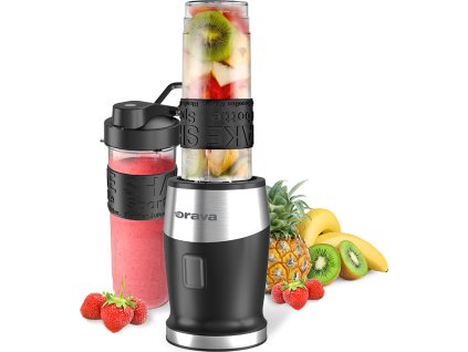 smoothie mixer rm 700