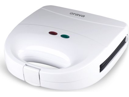 sendvicovac st 106 w