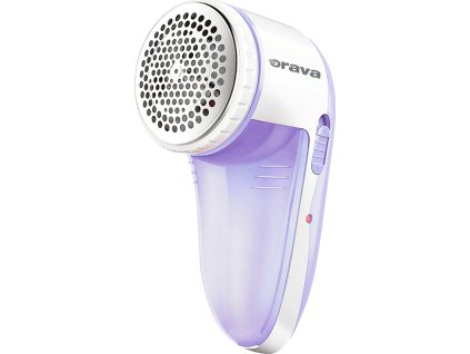 odstranovac zmolku lr 101 p