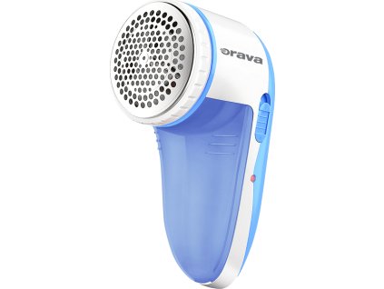 odstranovac zmolku lr 101 b