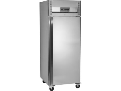 2df336f4 992a 486b aa98 dbef7a7b98a5