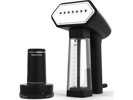 steamone sn200b rp10 001