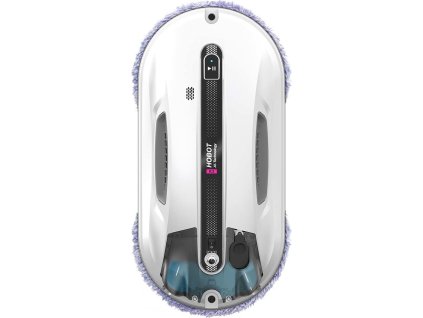 hobot r3 001