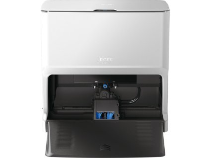 legee lulu 002