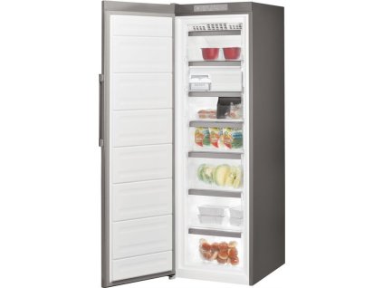 e51f12a12f740cc817c5264a934c1c7a