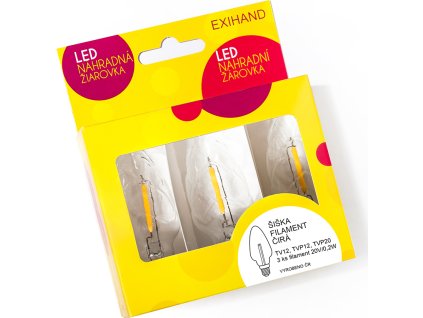 0ff3a385bdad4b29f7de349bc5cbc348