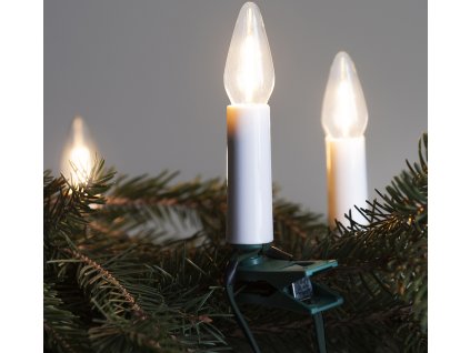 26ec9759c035f9a2d20c46a99f9ffd5e