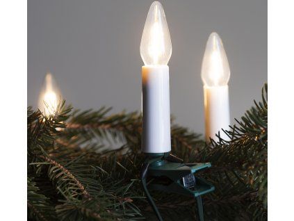 26ec9759c035f9a2d20c46a99f9ffd5e