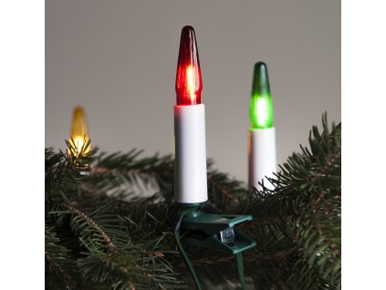 975830f4f02a8e0d6644aa071636c6bb