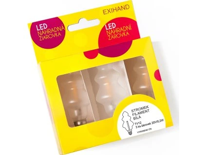 1e6ca5fbc10b7192edf7ca65eb85392d