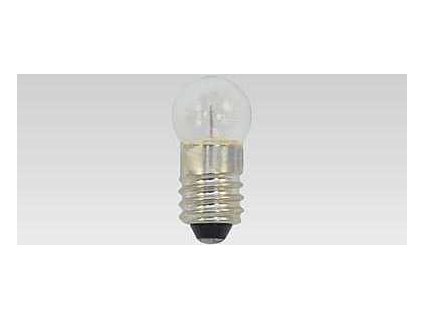 058dcf34671bb9a678792d1dd88c5a11