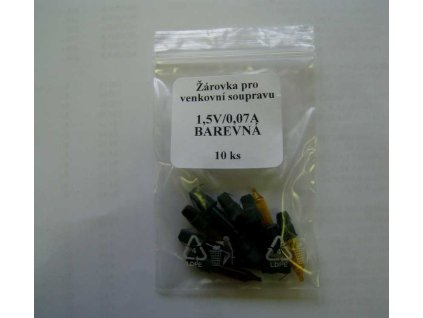 d5a79c1e3f19a8ac9ba8b7c672118c32