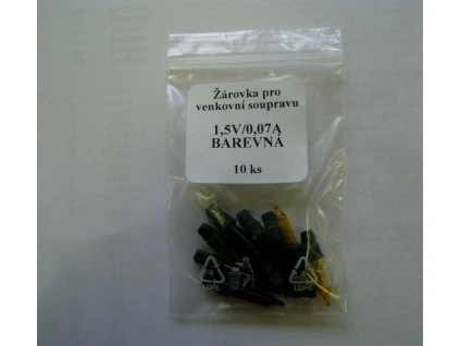 d5a79c1e3f19a8ac9ba8b7c672118c32