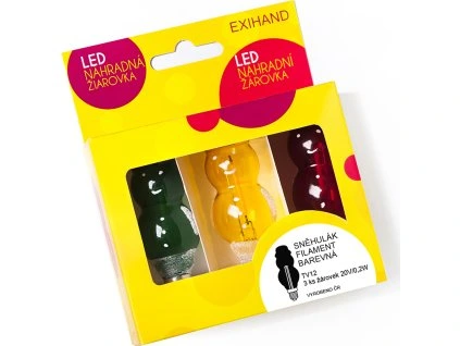 da7ef51c911e8781735d0bde15e1b082