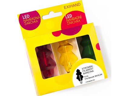 6ed2ddb9263b311d746ddc6179688a90