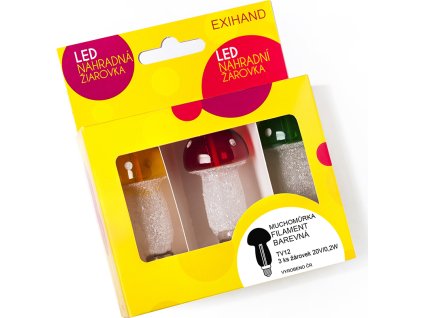 d3f2170692db09c84576e4f7d1b7bb4d