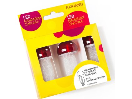 183dfdd5cd2f5a85095ebab34e5dc36d