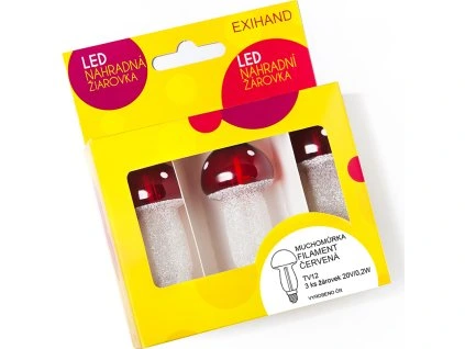 183dfdd5cd2f5a85095ebab34e5dc36d