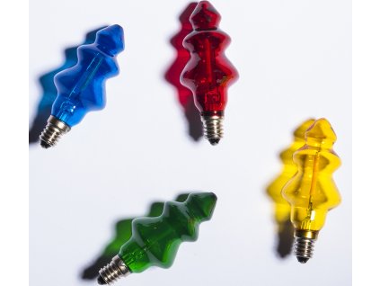 e39ad7901be37e02f3129ea286a3f406