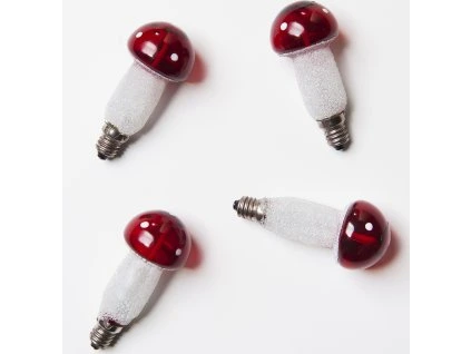 b3294c75176be693a1d9c2d822aa8fe9